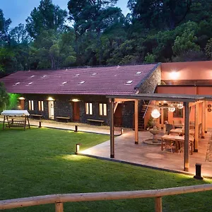 hotel-rural-ohana.adeje-hotels.com/