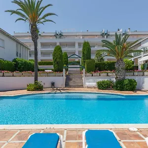 https://hauzify-i-apartament-lestel.topcostabravahotels.com