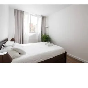https://sunny-room-barcelona.catalonia-hotels.com