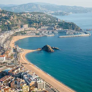 https://apartamentos-blanes-petit.catalonia-hotels.com