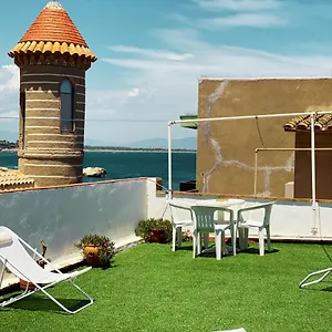 https://portbell-far.topcostabravahotels.com