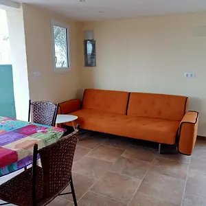 https://piano-loft-turismo-rural-costa-brava-vilanova-de-la-muga.catalonia-hotels.com