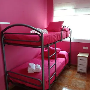 https://el-raconet-del-deltebre.catalonia-hotels.com