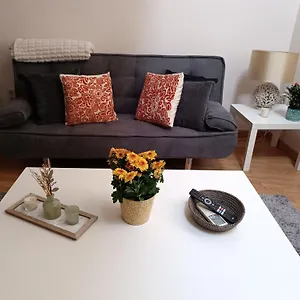 https://la-morada-de.besthotelstoledo.com
