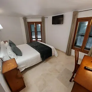 hotel-can-guixa.allmallorcahotels.com/