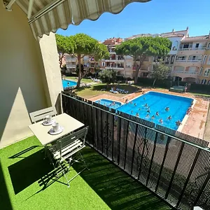 https://empuriabrava-residence-gran-resereva-200-m-de-la-plage.catalonia-hotels.com