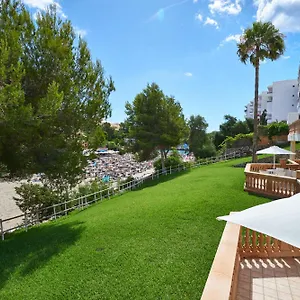 apartamentos-azul-playa.allmallorcahotels.com/