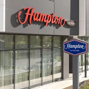 hampton-by-hilton-martiricos.hotelsinnerja.org/