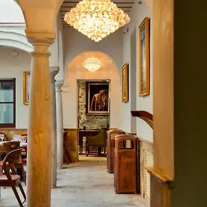 anahita-hotel-boutique.1costadelsol.com/